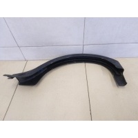 Накладка (кузов внутри) MERCEDES-BENZ W203 2000-2006 2038210989