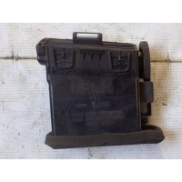 Дефлектор воздушный NISSAN Teana J31 2006-2008 687619W100