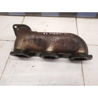 Коллектор выпускной MERCEDES-BENZ W210 E-Klasse 1995-2000 1121402709