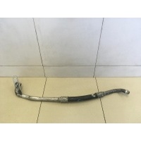 Трубка кондиционера MERCEDES-BENZ W203 2000-2006 2038300715