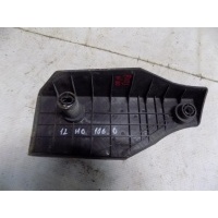 Накладка (кузов внутри) KIA RIO 2000-2004 32860FD00008