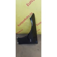 Крыло Mercedes-Benz E-Class W212 2009 2128800118