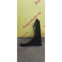 Крыло Mercedes-Benz B-Class W245 2007 1698800718