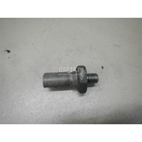 Датчик давления масла VAG Exeo (2009 - 2013) 038919081C