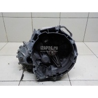 МКПП (механическая коробка переключения передач) BMW 2-serie F45/F46 Tourer 2015 23008635912