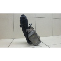 Корпус масляного фильтра BMW 2-serie F45/F46 Tourer 2015 11428585237