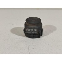 Пробка радиатора BMW X6 F16/F86 (2014 - 2020) 17127799184