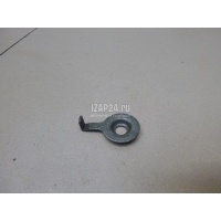 Шайба штифта тормозных колодок Toyota Sequoia (K3,K4) (2000 - 2008) 4744940010