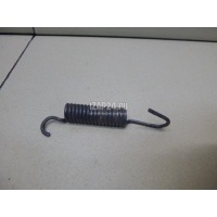 Пружина (тормозная) Toyota Sequoia (K3,K4) (2000 - 2008) 9050720016