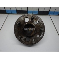 Ступица задняя Toyota ES (CV3) (2001 - 2006) 4246048011