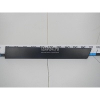 Накладка двери передней правой Suzuki SX4 2013 7751061M005PK