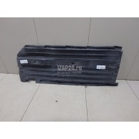 Защита антигравийная Suzuki SX4 2013 7281361M00