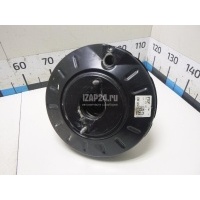 Усилитель тормозов вакуумный VAG Rapid (2013 - 2020) 6C1614106B