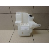 Бачок омывателя лобового стекла Ford Kuga (2012 - 2019) FJ5Z17618A