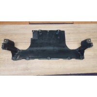 Крышка под двигатель volkswagen touareg oe 7l0825285