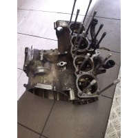 Kartery blok fsxf gsx f 750 98 - 06 яйцо jajo