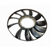Мельница 1.8t passat b5 audi a4 b5 a6 c5