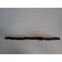 Направляющяя крепление сиденья skoda йети 5l0885537