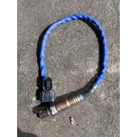 132 renault 2.0 dci лямбда зонд 226907825r