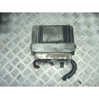 Блок управления двигателя блок управления bcm hummer h2 2005