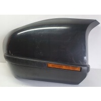 Левая крышка кофр bmw k 1200 lt 99 - 04