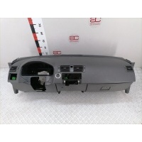 Торпедо (панель передняя) Volvo V50 1 (2004-2010) 2006 ,39899852