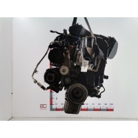 Двигатель (ДВС) Fiat Bravo 2 (198) (2007-2014) 2009 1.4 192B2.000,71751104