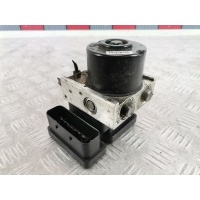 Блок ABS Mitsubishi Lancer 10 (2007-2017) 2010 06210957123,4670A516