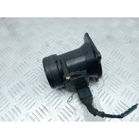 Расходомер воздуха (ДМРВ) Volkswagen Golf 4 (1997-2004) 2002 AFH6010C,06A906461B