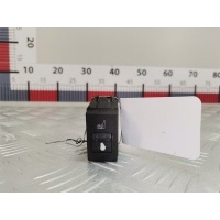 Кнопка подогрева (обогрева) сидений Ford C-MAX 1 (2003-2010) 2004 3M5T19K314AC,1472448