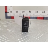 Кнопка подогрева (обогрева) сидений Ford C-MAX 1 (2003-2010) 2004 3M5T19K314AC,1472448