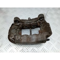 Суппорт задний правый Porsche Cayenne (955/957) (2002-2010) 2005 ,95535242232