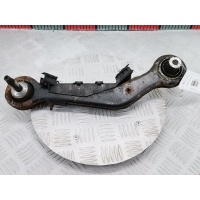 Рычаг задний правый BMW X5 (E53) (1999-2007) 2005 ,33326770860