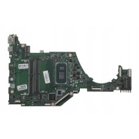 M16464 - 001 hp 15s - fq da0p5hmb8f0 rev: f i5 - 1135g7