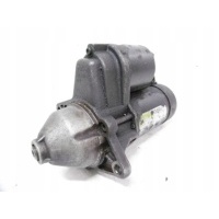 Corsa b стартер d6ra62 1 , 2 8v