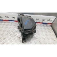 Корпус воздушного фильтра HONDA CIVIC (2005) 2008 17210RSRE00, 17244RSRE00