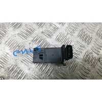 Расходомер воздуха дизельный HONDA CIVIC (2006-2011) 2008 37980RMAE01