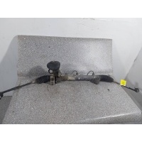 рулевая рейка ГИДРО , TRW. Opel Astra G 2004 0250080025001