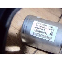 Электроусилитель руля Nissan Note E11 2008 488109U13A