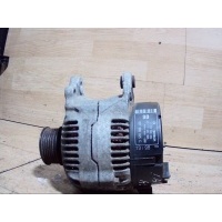 Генератор Volkswagen Golf 4 2003 037 903 025 C