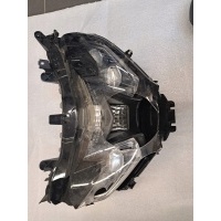 Bmw r1250 rt фара передняя фара светодиодный 63168395624