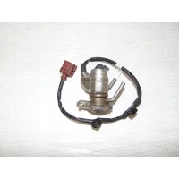 Форсунки форсунки volkswagen passat b8 touran 04l131113k