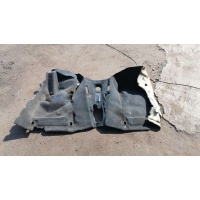 Ковер салонный BMW 3 E90/E91/E92/E93 2007