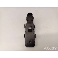 Кнопка стеклоподъемника переднего правого Peugeot 307 2005 96351625XT,53269709