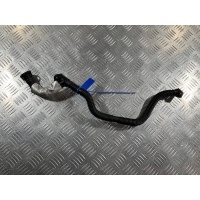 Патрубок (трубопровод, шланг) Audi A6 4G/C7 2018 06E131143BF