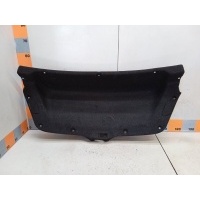 Обшивка крышки багажника Hyundai Elantra 5, MD 2013 817523X020RY