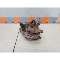 Кулак поворотный Hyundai Elantra 5, MD 2013 51716A5000