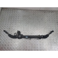 Рулевая рейка Audi A4(B5) 1996 8D1422065R