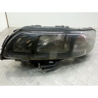 Фара левая Volvo S60 2004 8662597