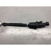 Цилиндр сцепления рабочий Citroen C4 1 restailing 2009 2127.R3